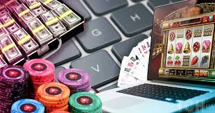 Altijd Vegas Casino De Ultieme Gids voor Spelers 750554287
