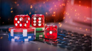 Bingo Aliens An Out-of-This-World Gaming Experience 860857459