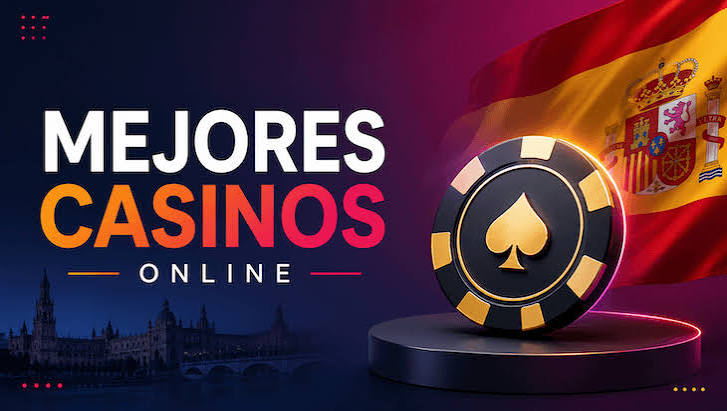 Casino sin Licencia ¡Disfruta de Juegos con Dinero Gratis!