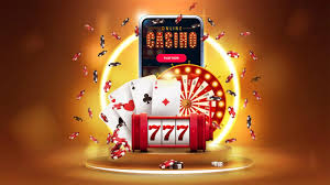 Magic Win Online Casino UK - Experience the Magic of Online Gaming