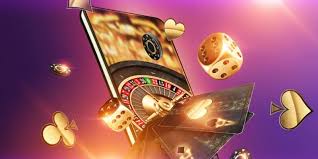 Scopri il Mondo di 777 Bay Il Tuo Casinò Online di Fiducia 684170006