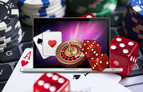 The Final Countdown Casino Online Games An Unforgettable Gaming Experience
